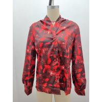 cms/erpbt/backend/web/uploads/erp/collection/images/Women clothes/WENNISHA/EN512852/img_b/EN512852_img_b_2